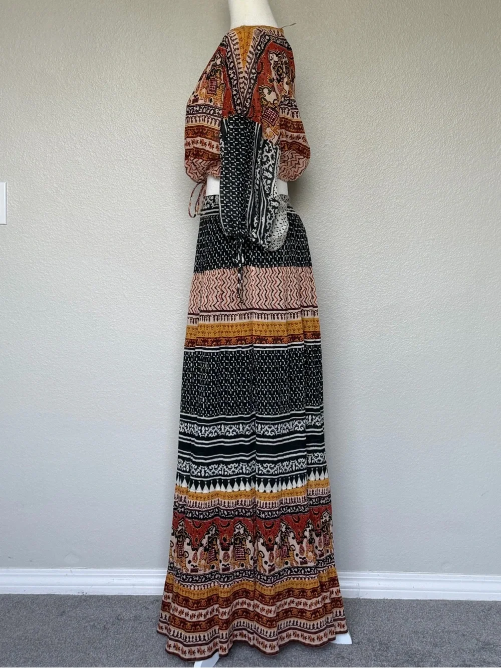 Free People this set